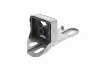 31356757146V 31356757146 31 35 6 757 146 6757146 V20-9713 MINI R58 -  Mounting, stabiliser bar