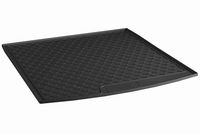 51472468590V 51472468590 51 47 2 468 590 2468590 V20-4658 BMW G21 -  Boot Liner/cargo liner