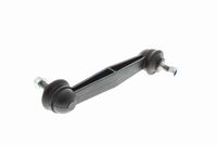 31102348049V 31102348049 31 10 2 348 049 2348049 V20-3096  Control/Trailing Arm, wheel suspension