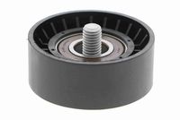 33326768726V 33326768726 33 32 6 768 726 6768726 V20-2907 MINI R60 -  Control/Trailing Arm, wheel suspension