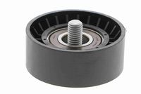 33326768726V 33326768726 33 32 6 768 726 6768726 V20-2907 MINI R60 -  Control/Trailing Arm, wheel suspension