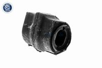 31356780847V1 31356780847 31 35 6 780 847 6780847 V10-7243  Link/Coupling Rod, stabiliser bar