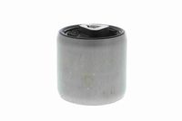 31120305612V2 31120305612 31 12 0 305 612 0305612 V20-1144-1 BMW E60 -  Mounting, control/trailing arm