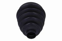 17127624676V 17127624676 17 12 7 624 676 7624676 V20-3288 BMW F34 GT -  Radiator Hose