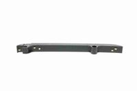 31356859651V 31356859651 31 35 6 859 651 6859651 V20-0781 BMW X5 (E70LCI) -  Link/Coupling Rod, stabiliser bar