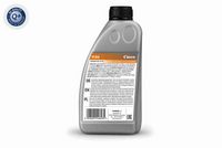 83222156969V1 83222156969 83 22 2 156 969 2156969 V60-0118  Automatic Transmission Fluid
