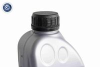 83212405100V1 83212405100 83 21 2 405 100 2405100 V60-0082 BMW F80 M3 -  Engine Oil