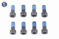 83212465849V1 83212465849 83 21 2 465 849 2465849 V60-0082 MINI F56 -  Engine Oil
