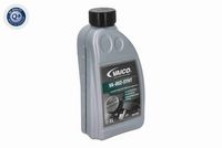83290429576V1 83290429576 83 29 0 429 576 0429576 V60-0018 BMW F90 M5 LCI -  Hydraulic Oil