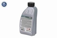 83290429576V1 83290429576 83 29 0 429 576 0429576 V60-0018 BMW F90 M5 LCI -  Hydraulic Oil