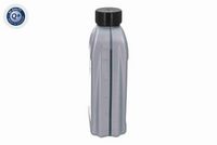 83290429576V1 83290429576 83 29 0 429 576 0429576 V60-0018 BMW Z4 (E85) -  Hydraulic Oil