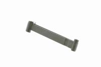 51249801386V 51249801386 51 24 9 801 386 9801386 V20-2888  Gas Spring, boot/cargo area