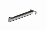51249801386V 51249801386 51 24 9 801 386 9801386 V20-2888  Gas Spring, boot/cargo area