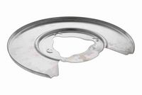 34106884263V2 34106884263 34 10 6 884 263 6884263 V20-8159 MINI F55 LCI -  Brake Pad Set, disc brake