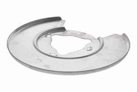34106884263V2 34106884263 34 10 6 884 263 6884263 V20-8159 MINI F55 LCI -  Brake Pad Set, disc brake