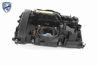 11127611277V 11127611277 11 12 7 611 277 7611277 V20-3981 BMW F22 LCI -  Cylinder Head Cover