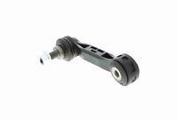 33506862865V 33506862865 33 50 6 862 865 6862865 V20-3265 BMW F46 MPV -  Rod/Strut, wheel suspension