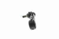 33506862865V 33506862865 33 50 6 862 865 6862865 V20-3265 BMW F46 MPV -  Rod/Strut, wheel suspension