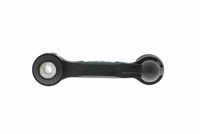 33506862865V 33506862865 33 50 6 862 865 6862865 V20-3265 BMW F46 MPV -  Rod/Strut, wheel suspension