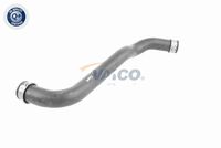 13718570043V 13718570043 13 71 8 570 043 8570043 V20-4125 BMW X3 (F25) -  Air Filter