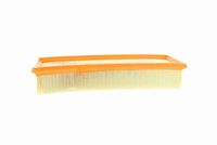 13718570043V 13718570043 13 71 8 570 043 8570043 V20-4125 BMW X3 (F25) -  Air Filter