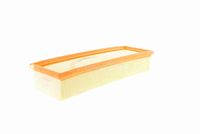 13718570043V 13718570043 13 71 8 570 043 8570043 V20-4125 BMW X3 (F25) -  Air Filter