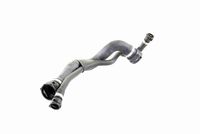 61131372033V 61131372033 61 13 1 372 033 1372033 V20-1458 BMW G12 -  Nut