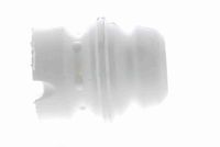 31336771352V 31336771352 31 33 6 771 352 6771352 V20-0037  Rubber Buffer, suspension