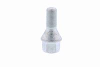 31336771352V 31336771352 31 33 6 771 352 6771352 V20-0037  Rubber Buffer, suspension