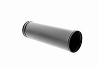 33521136283V 33521136283 33 52 1 136 283 1136283 V20-0725 BMW Z4 (E86) -  Protective Cap/Bellow, shock absorber