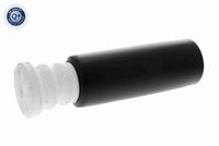 33521136283V 33521136283 33 52 1 136 283 1136283 V20-0725 BMW Z4 (E86) -  Protective Cap/Bellow, shock absorber