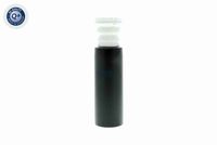33521136283V 33521136283 33 52 1 136 283 1136283 V20-0725 BMW Z4 (E86) -  Protective Cap/Bellow, shock absorber