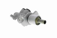 51248232873V 51248232873 51 24 8 232 873 8232873 V20-2054  Gas Spring, boot/cargo area