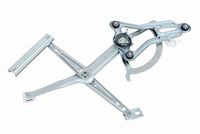 51248232873V 51248232873 51 24 8 232 873 8232873 V20-2054  Gas Spring, boot/cargo area