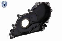 11148512597V1 11148512597 11 14 8 512 597 8512597 V20-4692 BMW F23 -  Timing Case Cover
