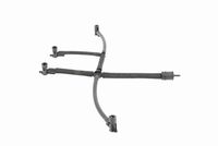 31316786001V2 31316786001 31 31 6 786 001 6786001 V20-3703  Shock Absorber