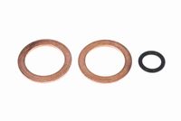 34106797602V 34106797602 34 10 6 797 602 6797602 V20-40058  Brake Disc