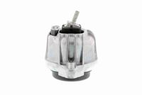 22116768800V 22116768800 22 11 6 768 800 6768800 V20-0796 BMW E88 -  Mounting, engine