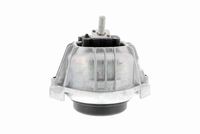22116768800V 22116768800 22 11 6 768 800 6768800 V20-0796 BMW E88 -  Mounting, engine