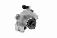 22116768800V 22116768800 22 11 6 768 800 6768800 V20-0796 BMW E88 -  Mounting, engine