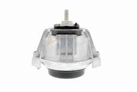 22116768800V 22116768800 22 11 6 768 800 6768800 V20-0796 BMW E88 -  Mounting, engine