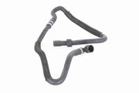 17127583175V 17127583175 17 12 7 583 175 7583175 V20-2665 BMW F10 -  Radiator Hose