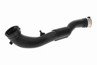 13717604033V 13717604033 13 71 7 604 033 7604033 V20-4933 BMW F20 -  Charge Air Hose