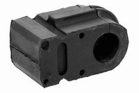 16137244150V 16137244150 16 13 7 244 150 7244150 V20-5224  Charcoal Filter, tank ventilation