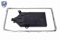 11617811909V2 11617811909 11 61 7 811 909 7811909 V20-4954 BMW F30 LCI -  Intake Manifold Module
