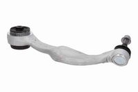 22116856184V 22116856184 22 11 6 856 184 6856184 V20-3225 BMW F33 LCI -  Mounting, engine