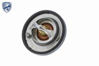 12129062594VM 12129062594 12 12 9 062 594 9062594 V99-75-0004 BMW 1500-2000CS -  Spark Plug