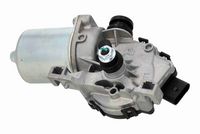 61617292653VM 61617292653 61 61 7 292 653 7292653 V20-07-0020 BMW X6 (F16) -  Wiper Motor