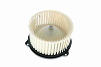 61318365300VM 61318365300 61 31 8 365 300 8365300 V20-73-0031 BMW E36 -  Switch, window regulator