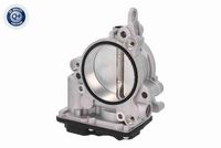 13548623324VM 13548623324 13 54 8 623 324 8623324 V20-81-0026 BMW G20 -  Throttle Body